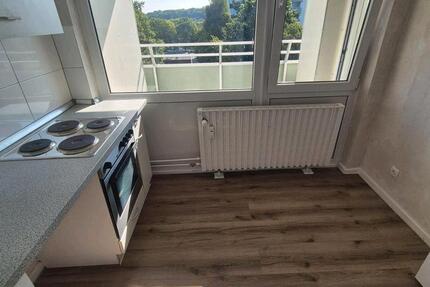 2-Zimmer-Wohnung in Rendsburg 2 zimmer