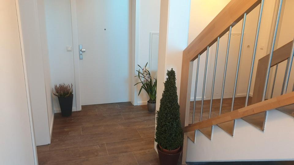 Einfamilienhaus Wolfsburg Ehmen - 2 Zimmer, 50 m&sup2;, 820&euro; | Angebot:26263278
