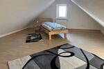 Maisonettenwohnung Isenbüttel - 3.5 Zimmer, 108 m&sup2;, 950&euro; | Angebot:24786556