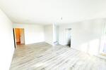 Etagenwohnung Düren - 3 Zimmer, 86 m&sup2;, 925&euro; | Angebot:26589321