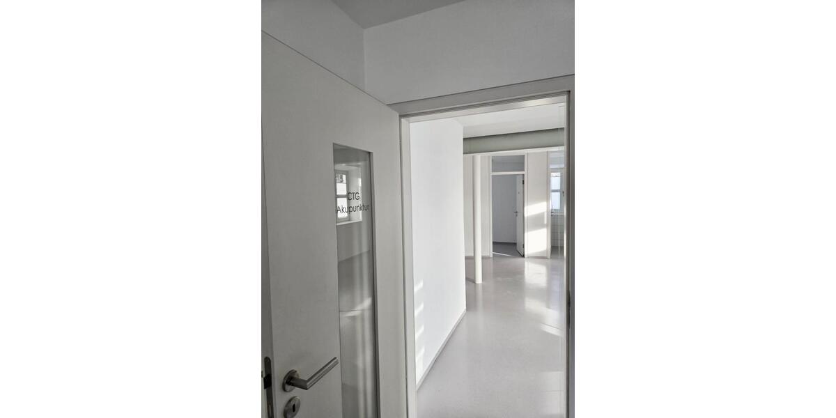 Gewerbeobjekt Bad Tölz - 2.075&euro; | Angebot:23781840