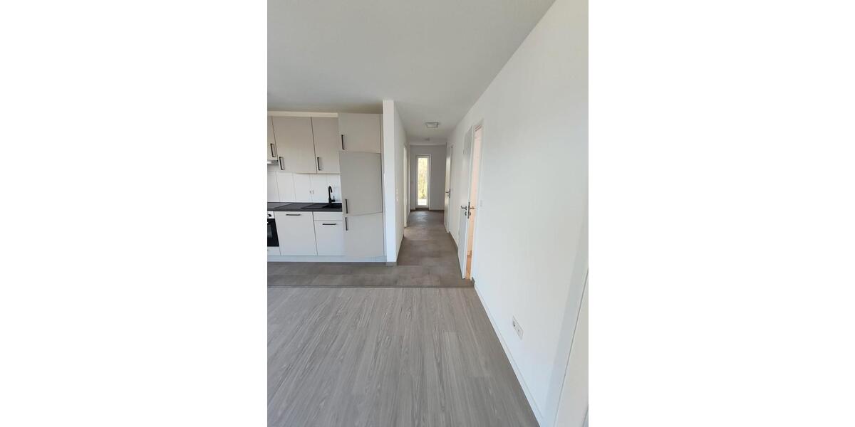 Einfamilienhaus Münster Münster-West - 3 Zimmer, 69 m&sup2;, 1.230&euro; | Angebot:26279226