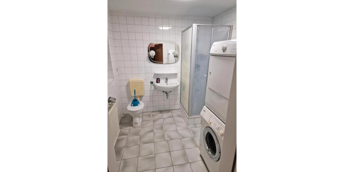 Erdgeschoßwohnung Bunde - 4 Zimmer, 100 m&sup2;, 14&euro; | Angebot:24523862