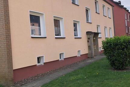 2 - Zimmer Wohnung in Walsrode 2 zimmer