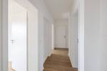 Etagenwohnung Hof Innenstadt - 3 Zimmer, 76 m&sup2;, 945&euro; | Angebot:26368856