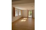 Terrassenwohnung Seefeld - 2 Zimmer, 65 m&sup2;, 1.235&euro; | Angebot:26445823