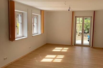 Wohnung Seefeld - 2 Zimmer, 65 m&sup2;, 1.235&euro; | Angebot:26445823