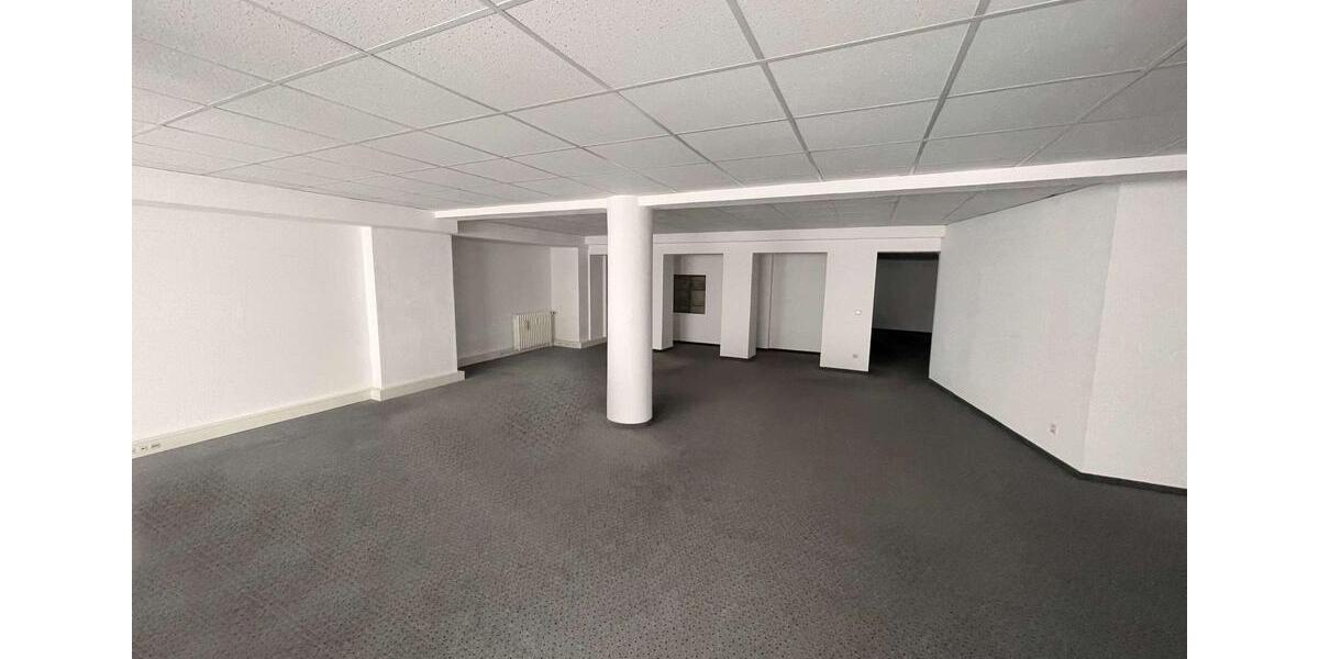 Gewerbeobjekt Hildesheim - 790&euro; | Angebot:23710377