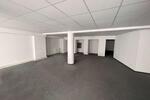 Gewerbeobjekt Hildesheim - 790&euro; | Angebot:23710377