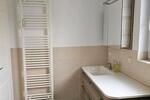 Etagenwohnung Zeil am Main - 4 Zimmer, 90 m&sup2;, 920&euro; | Angebot:26343058