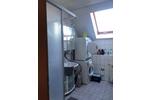 Dachgeschoßwohnung Uelzen - 4 Zimmer, 113 m&sup2;, 710&euro; | Angebot:26484040