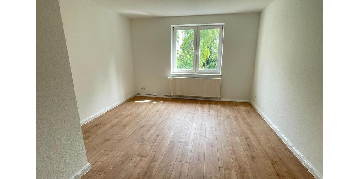 Etagenwohnung Hannover Vahrenwald-List - 3 Zimmer, 85 m&sup2;, 995&euro; | Angebot:26278982