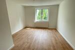 Etagenwohnung Hannover Vahrenwald-List - 3 Zimmer, 85 m&sup2;, 995&euro; | Angebot:26278982