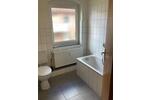 Etagenwohnung Lübeck Sankt Jürgen - 2 Zimmer, 47 m&sup2;, 525&euro; | Angebot:26564699