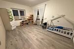 Etagenwohnung Werlte - 5 Zimmer, 140 m&sup2;, 1.300&euro; | Angebot:24732310