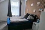 Doppelhaushälfte Ahrensbök - 6 Zimmer, 150 m&sup2;, 1.960&euro; | Angebot:26427433