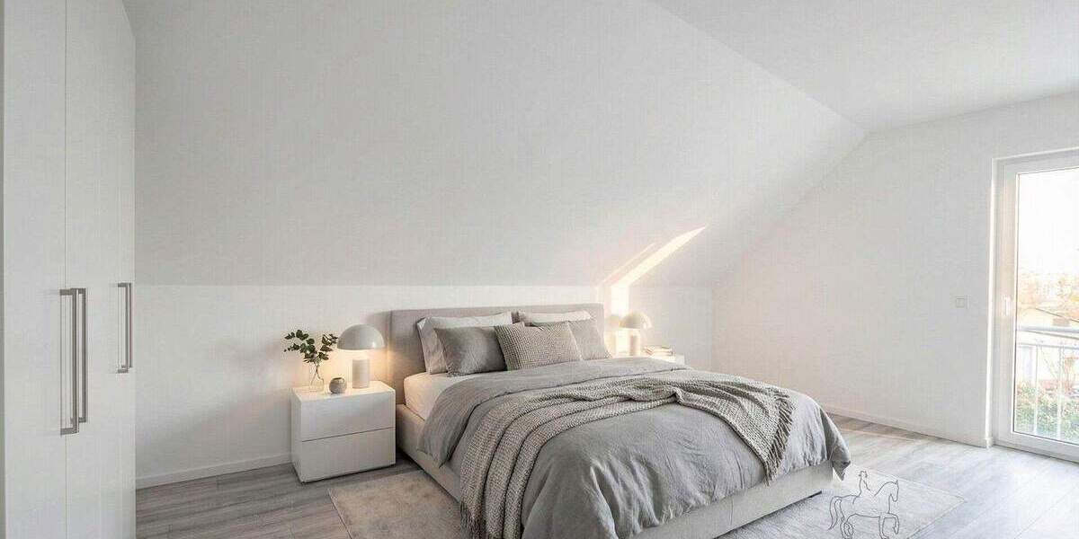 Künzell: Erstbezug-Neubau-Einfamilienhaus mit Terrasse und Garten 5 zimmer