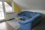 Wohnen auf Zeit Wachtberg - 1 Zimmer, 23 m&sup2;, 530&euro; | Angebot:26381753