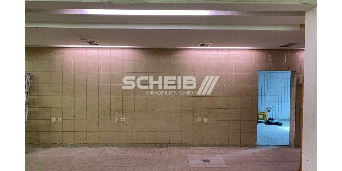 Gewerbeobjekt Ilshofen - 4.400&euro; | Angebot:24870984
