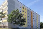 Etagenwohnung Magdeburg Alt Olvenstedt - 3 Zimmer, 68 m&sup2;, 353&euro; | Angebot:26636554