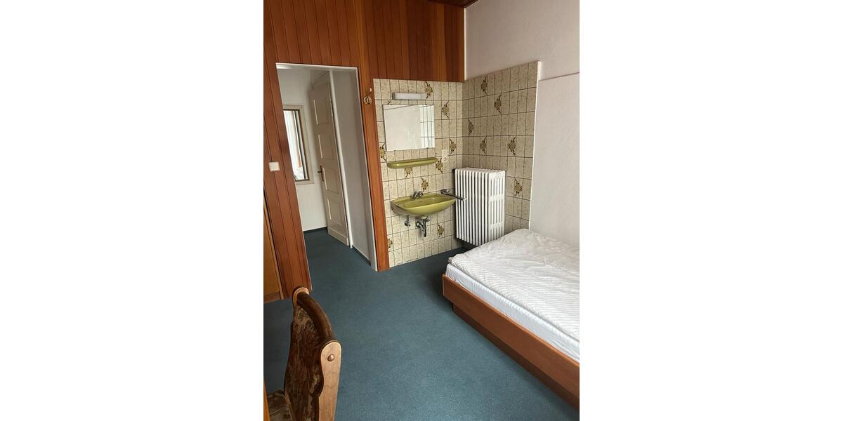 Pension zimmer zu vermieten 20 zimmer