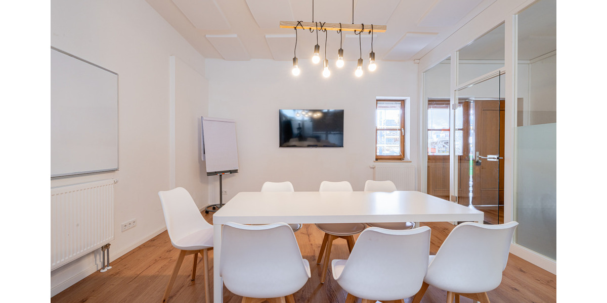 Gewerbeobjekt Gilching Neugilching - 355&euro; | Angebot:26204517