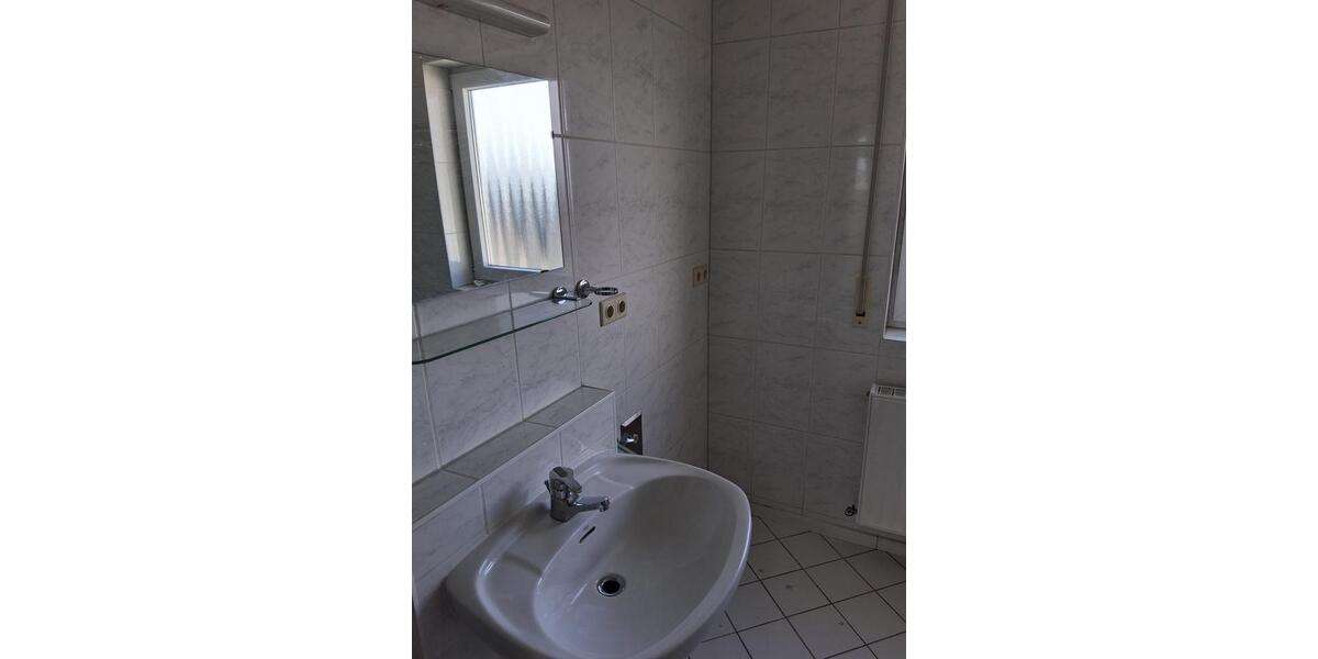 Dachgeschoßwohnung Delitzsch - 3 Zimmer, 73 m&sup2;, 685&euro; | Angebot:24256794