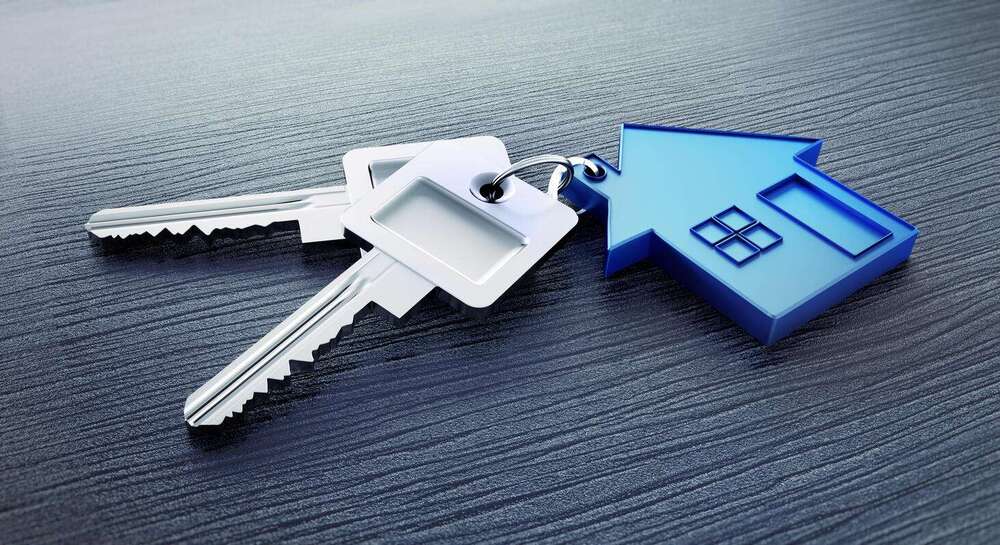 Haus zum Mieten in Marklkofen 3.150 € 190 m² 5 zimmer