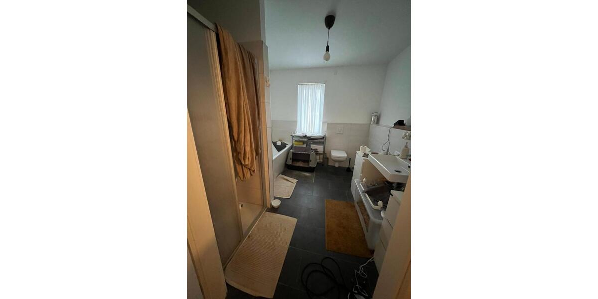 Wohnen auf Zeit Nauen - 1 Zimmer, 16 m&sup2;, 800&euro; | Angebot:24523677