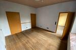 Erdgeschoßwohnung Löhne - 4 Zimmer, 145 m&sup2;, 990&euro; | Angebot:25637354