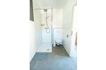Wohnen auf Zeit Boppard - 3 Zimmer, 85 m&sup2;, 70&euro; | Angebot:26105734