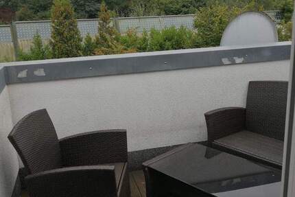 Wohnung Osnabrück Nahne - 3 Zimmer, 88 m&sup2;, 800&euro; | Angebot:25743611