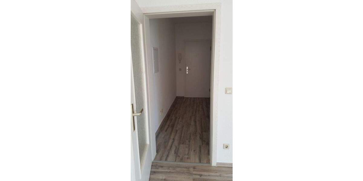 Etagenwohnung Erlau Schweikershain - 2 Zimmer, 54 m&sup2;, 295&euro; | Angebot:25769054