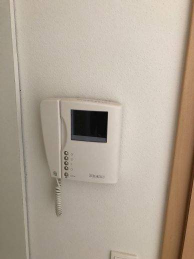 Terrassenwohnung Pürgen Lengenfeld - 2 Zimmer, 54 m&sup2;, 543&euro; | Angebot:25971052