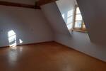 Etagenwohnung Riedlingen Neufra - 4 Zimmer, 108 m&sup2;, 850&euro; | Angebot:26500269