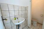Etagenwohnung Suhl - 1 Zimmer, 53 m&sup2;, 264&euro; | Angebot:26383683