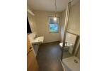 Etagenwohnung Nittenau - 2 Zimmer, 51 m&sup2;, 520&euro; | Angebot:26329503