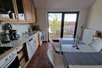 Etagenwohnung Wilhelmshaven - 3 Zimmer, 98 m&sup2;, 770&euro; | Angebot:26638151