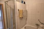 Erdgeschoßwohnung Braunschweig Wabe-Schunter-Beberbach - 2 Zimmer, 50 m&sup2;, 735&euro; | Angebot:26532148