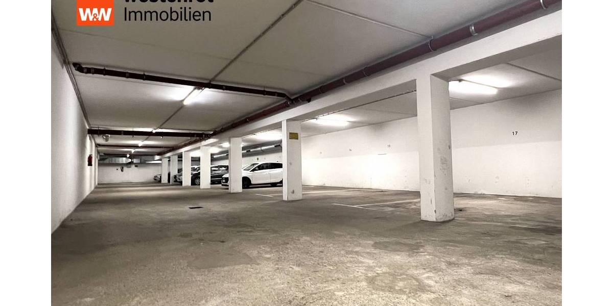 Gewerbeobjekt Mittweida - 710&euro; | Angebot:19361269