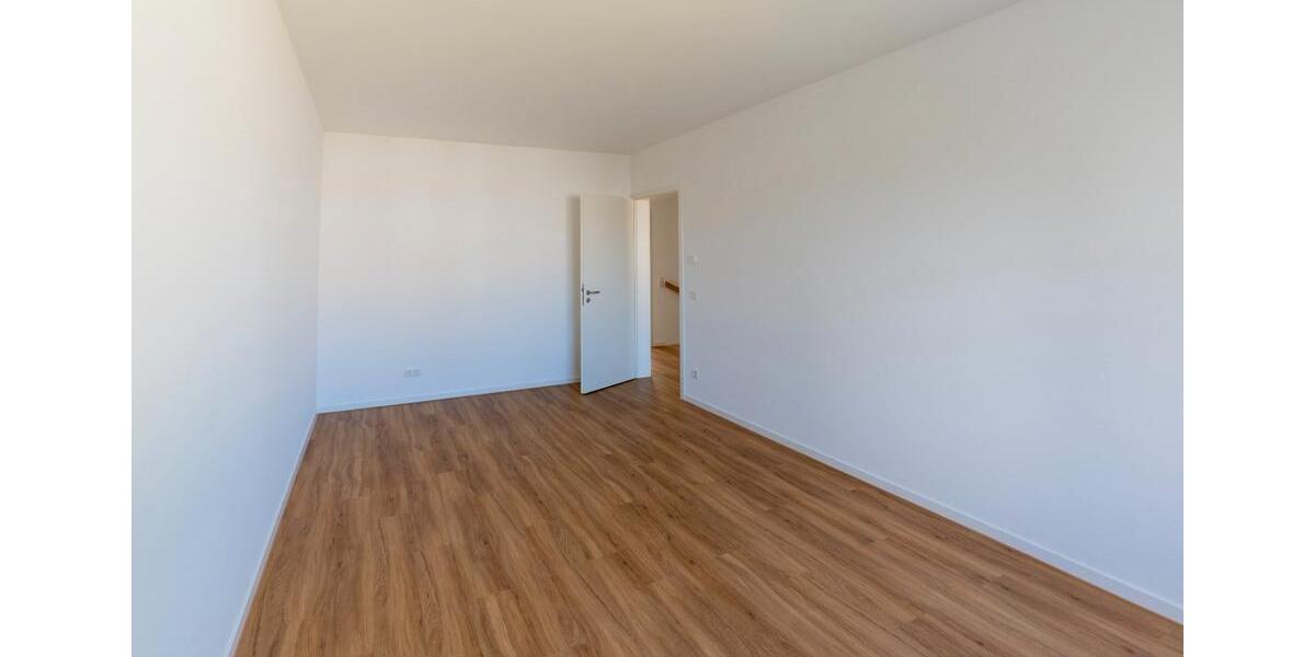 Maisonettenwohnung Mönchengladbach - 4 Zimmer, 101 m&sup2;, 1.550&euro; | Angebot:26422000