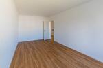Maisonettenwohnung Mönchengladbach - 4 Zimmer, 101 m&sup2;, 1.550&euro; | Angebot:26422000