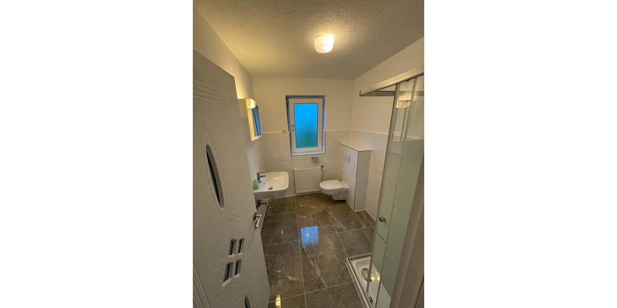 Wohnen auf Zeit Agathenburg - 7 Zimmer, 160 m&sup2;, 40&euro; | Angebot:26329992