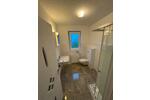 Wohnen auf Zeit Agathenburg - 7 Zimmer, 160 m&sup2;, 40&euro; | Angebot:26329992