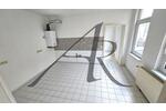 Etagenwohnung Stendal - 4 Zimmer, 92 m&sup2;, 580&euro; | Angebot:24763677