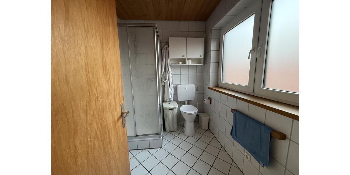 Doppelhaushälfte Liebenau - 5 Zimmer, 170 m&sup2;, 1.200&euro; | Angebot:24748977
