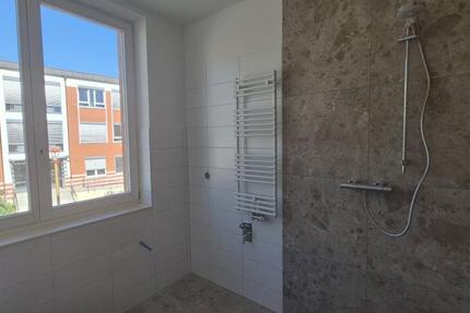 Wohnung Schwedt (Oder) - 2 Zimmer, 41 m&sup2;, 410&euro; | Angebot:26266118