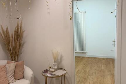 Gewerbeobjekt Koblenz Bisholder - 550&euro; | Angebot:25221555