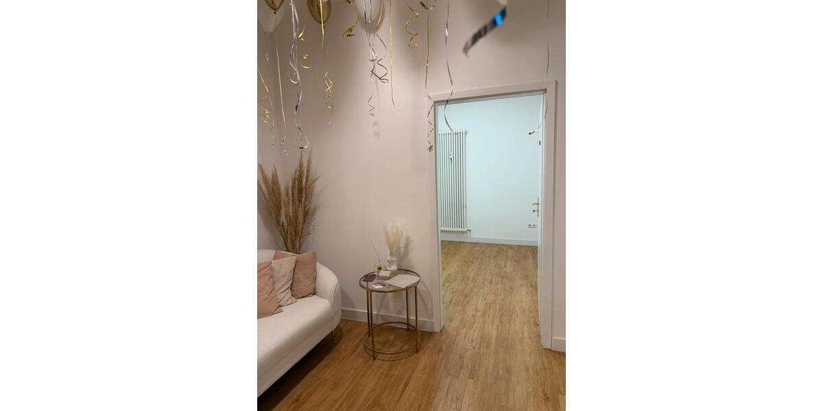 Gewerbeobjekt Koblenz Bisholder - 550&euro; | Angebot:25221555