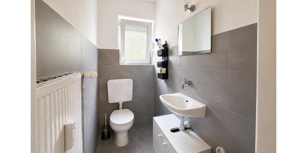 Etagenwohnung Ober-Olm Olm - 3 Zimmer, 80 m&sup2;, 1.090&euro; | Angebot:26564546